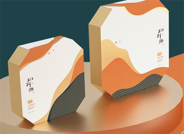 知好燕燕窝加盟